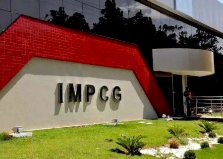 Veto barra pagamento mais r&aacute;pido de devolu&ccedil;&atilde;o previdenci&aacute;ria a servidores