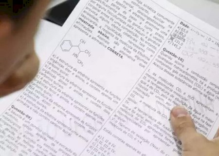 Inscri&ccedil;&otilde;es do Fies come&ccedil;am em 3 de fevereiro com mais de 67 mil vagas