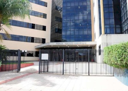 Pai &eacute; condenado a 16 anos por estuprar filha durante tratamento de c&acirc;ncer da m&atilde;e