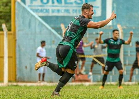 Rodada segue no domingo com duelos diretos no Estadual