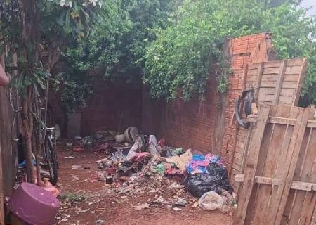 Pol&iacute;cia encontra tr&ecirc;s crian&ccedil;as na rua enquanto m&atilde;e curtia Carnaval