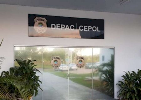 Homem sofre choque ao instalar motor de port&atilde;o eletr&ocirc;nico e morre