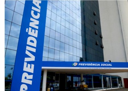AGU cobra de condenados por feminic&iacute;dio pens&otilde;es pagas pelo INSS