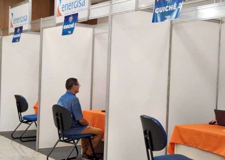 Em 16 anos, concilia&ccedil;&atilde;o com devedores negociou R$ 11 milh&otilde;es