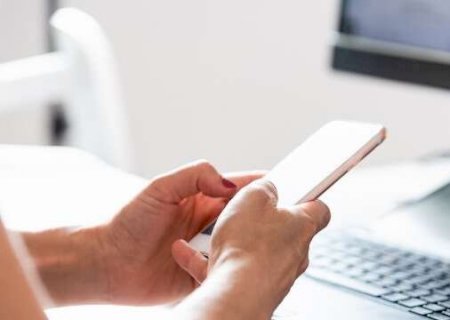 N&atilde;o sabe se est&aacute; entre os 15 mil? Prefeitura orienta consulta online do IPTU