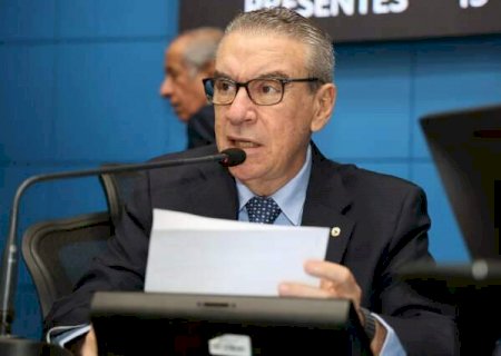 Energia inst&aacute;vel trava produ&ccedil;&atilde;o rural e acende alerta na Assembleia