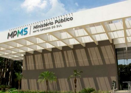 MPMS aponta ilegalidades no IPTU de 2026 em tr&ecirc;s a&ccedil;&otilde;es distintas