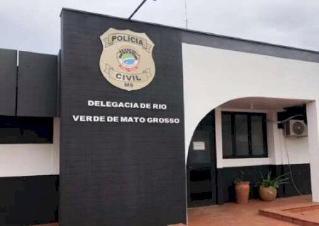 Suspeita de tortura, mulher cuidava de crian&ccedil;a h&aacute; 1 ano e era chamada de &ldquo;mam&atilde;e&rdquo;