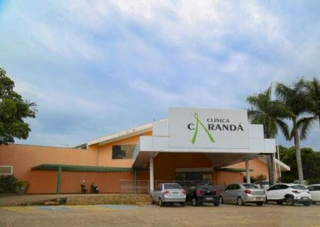 Enfermeiros fazem at&eacute; marmitas de pacientes, denuncia sindicato