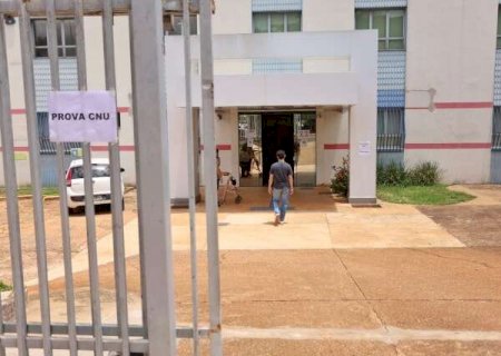 Divulgada a lista de aprovados do CNU 2025; saiba como acessar