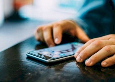 Consumidor denuncia pacote de internet com servi&ccedil;os n&atilde;o solicitados