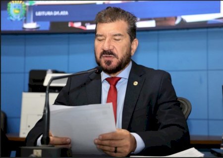 Combustível sobe sem aumento nas refinarias e deputado Pedro Kemp denuncia abuso dos postos