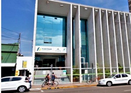 De pedreiro a operador de produ&ccedil;&atilde;o: confira 446 vagas dispon&iacute;veis na Capital