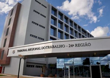 Casos de ass&eacute;dio moral e sexual no trabalho crescem 42% no Estado
