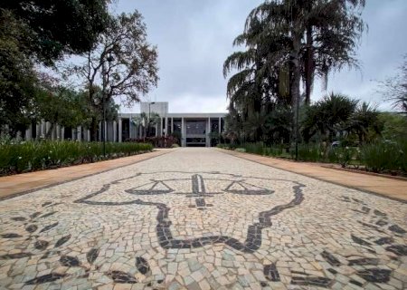 TJ mant&eacute;m indeniza&ccedil;&atilde;o ap&oacute;s v&iacute;tima perder vis&atilde;o em acidente causado por toldo
