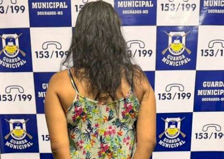 Ap&oacute;s agress&otilde;es contra m&atilde;e idosa, filha &eacute; presa e fam&iacute;lia pede prote&ccedil;&atilde;o judicial