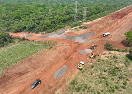 Empr&eacute;stimo de US$ 200 milh&otilde;es para rodovias ser&aacute; assinado na ter&ccedil;a