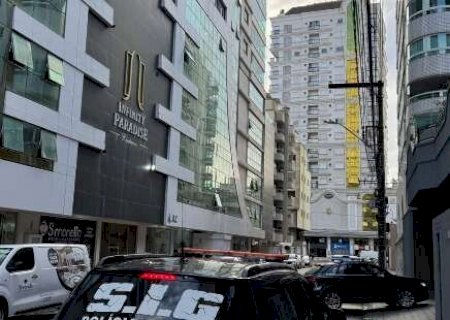 Quadrilha que executou ex-presidi&aacute;rio em MS &eacute; alvo de opera&ccedil;&atilde;o em 3 estados