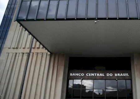 Copom decide Selic em meio a guerra e inflação acelerando