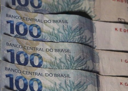 Versão cidadã do Orçamento 2027 traduz termos técnicos para o público