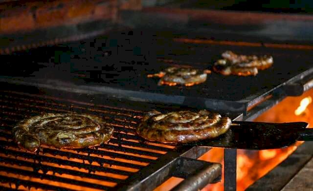 Lingui&ccedil;a e mel de MS ficam protegidos contra imita&ccedil;&atilde;o ap&oacute;s acordo UE-Mercosul