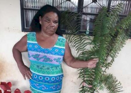 "Escolhe como quer morrer": homem ficou 4 dias com corpo da mulher em casa