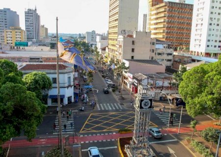 Leitores apontam os lugares que nunca poderiam fechar na Capital