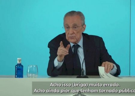 Real Madrid é o clube mais valioso do mundo em 2026; veja top 30 da Forbes