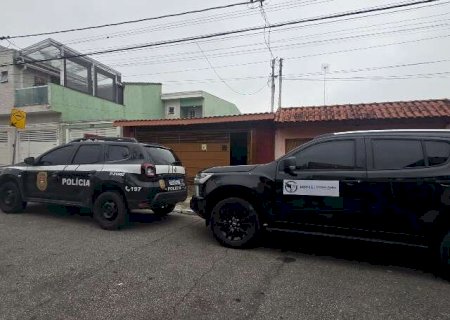 Golpistas ligavam para idosos em at&eacute; 48 horas ap&oacute;s contrata&ccedil;&atilde;o de empr&eacute;stimo