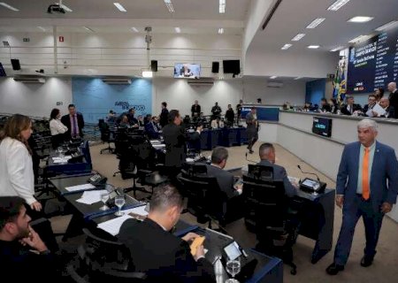 &Agrave;s v&eacute;speras de audi&ecirc;ncia, vereadores da CPI do Transporte defendem interven&ccedil;&atilde;o