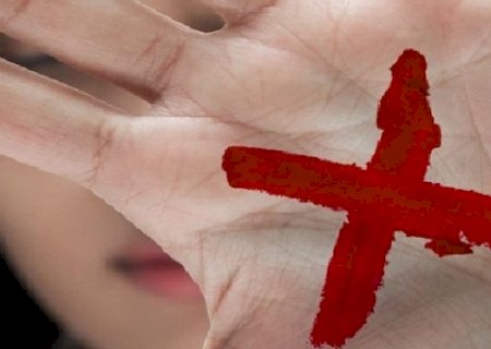 Justi&ccedil;a de MS concedeu uma medida protetiva a cada 27 minutos em 2026