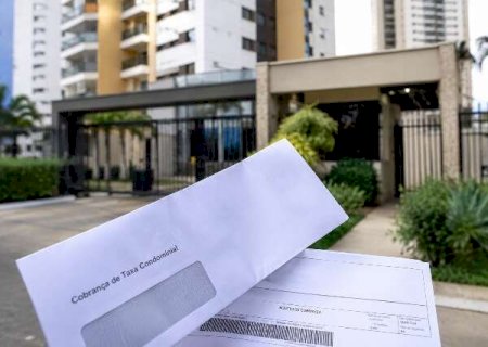 Golpe do nome limpo esconde protestos e R$ 105,5 milh&otilde;es de d&iacute;vidas em MS