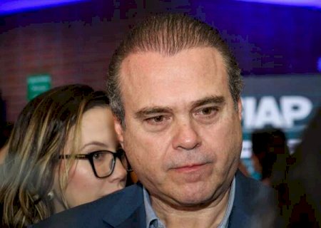 Famasul diz n&atilde;o ter esperan&ccedil;a em aprova&ccedil;&atilde;o de projeto de renegocia&ccedil;&atilde;o de d&iacute;vidas
