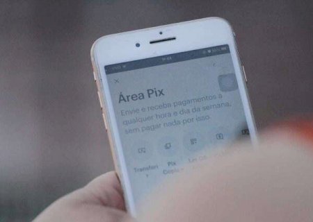 Banco Central muda regra para limites do Pix Autom&aacute;tico
