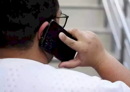 Anatel prorroga medidas contra chamadas abusivas at&eacute; 2028