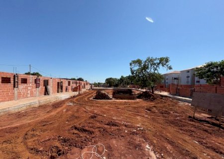 Abertas inscri&ccedil;&otilde;es para 82 apartamentos em condom&iacute;nio no Centro-Oeste