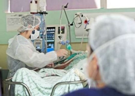 Empres&aacute;rios s&atilde;o condenados por cobrar 10 vezes mais por m&aacute;scaras na pandemia