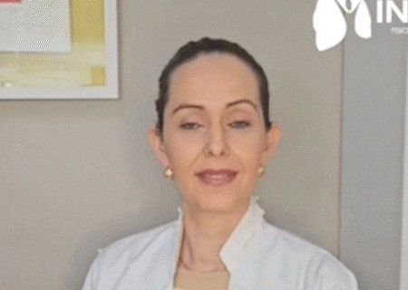 A ansiedade n&atilde;o afeta apenas a mente