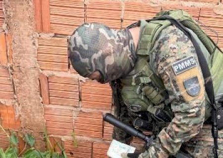 Sequestradores de servidora aposentada do TJ s&atilde;o golpistas "profissionais"