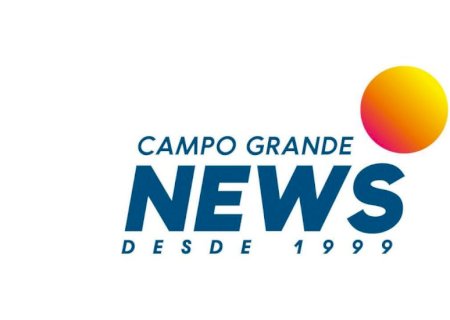 Algo sobre o nazismo e seu sistema