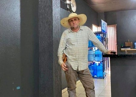 J&uacute;ri absolve acusado preso h&aacute; 4 anos por duas mortes de 1997