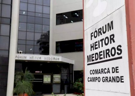 Estudante &eacute; condenado ap&oacute;s se passar por advogado e cobrar por causa inexistente