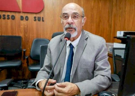 Ap&oacute;s revelar dossi&ecirc; secreto, MPF vai ouvir vozes silenciadas pela Ditadura em MS