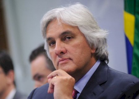 Candidato ao governo diz que j&aacute; perdeu elei&ccedil;&atilde;o por "soberba"