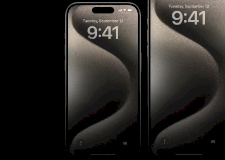 Golpista engana comprador e vendedor em negocia&ccedil;&atilde;o de iPhone