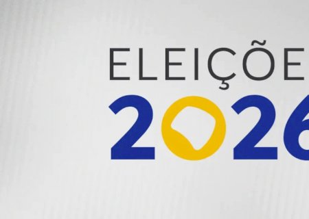 Confira como foi a sexta-feira (4) dos candidatos a presidente