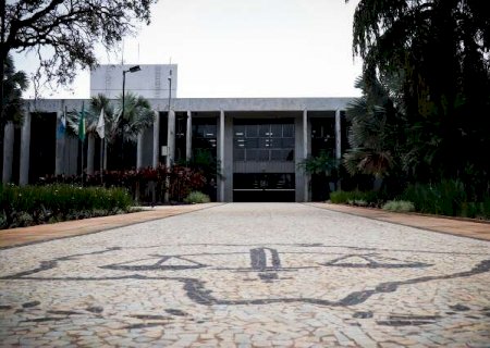 Briga por aluguel acaba em ofensa racial e condena&ccedil;&atilde;o de R$ 15 mil