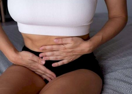 Candid&iacute;ase: coceira e corrimento nem sempre fecham diagn&oacute;stico