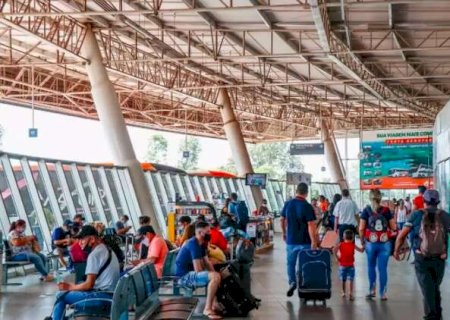 Vai viajar nas elei&ccedil;&otilde;es? Veja as regras do voto em tr&acirc;nsito
